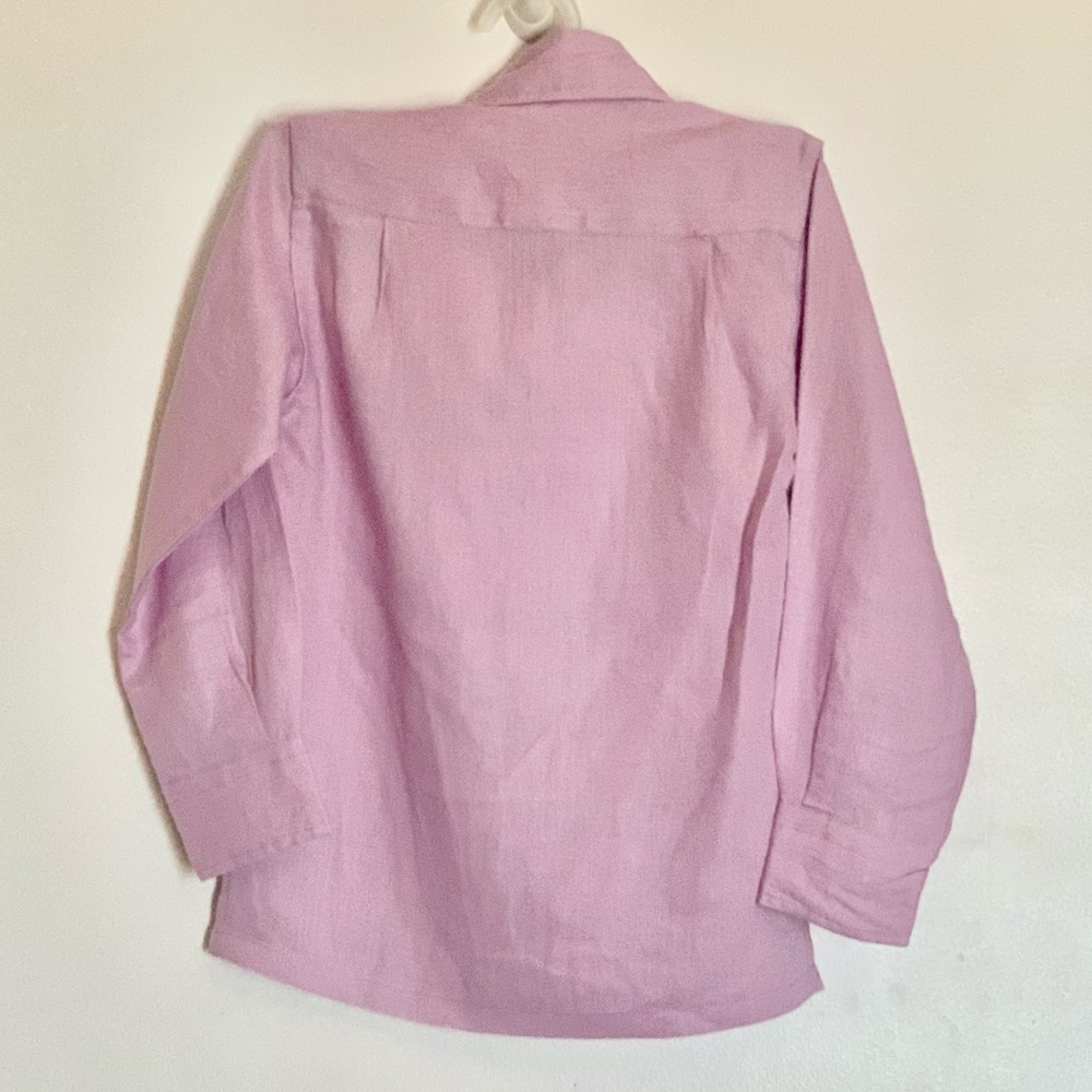 Island Importer Linen - Picture 2 of 2